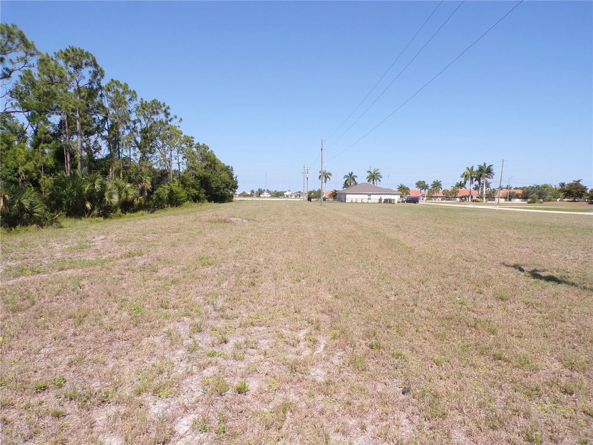 25051 Doredo Drive Punta Gorda FL 33955