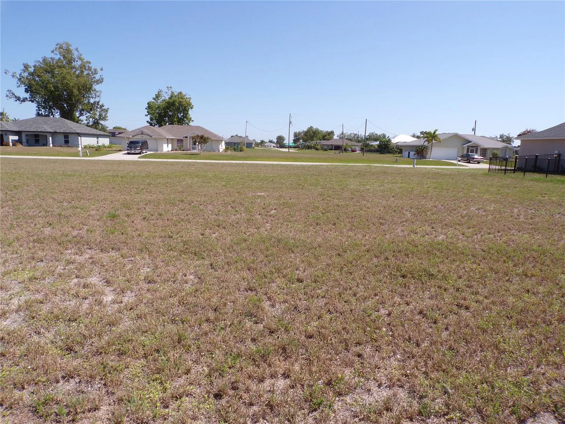25051 Doredo Drive Punta Gorda FL 33955