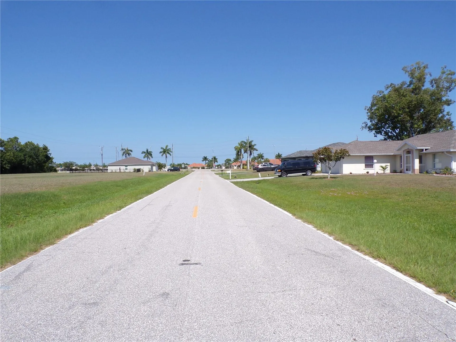 25051 Doredo Drive Punta Gorda FL 33955