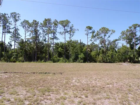 25051 Doredo Drive Punta Gorda FL 33955