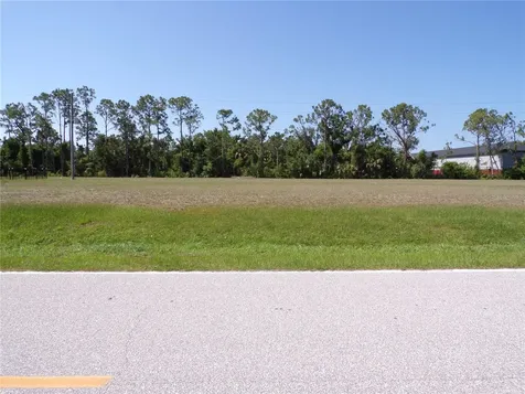 25051 Doredo Drive Punta Gorda FL 33955