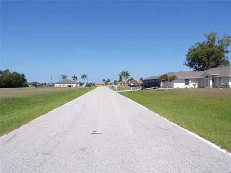 25051 Doredo Drive Punta Gorda FL 33955