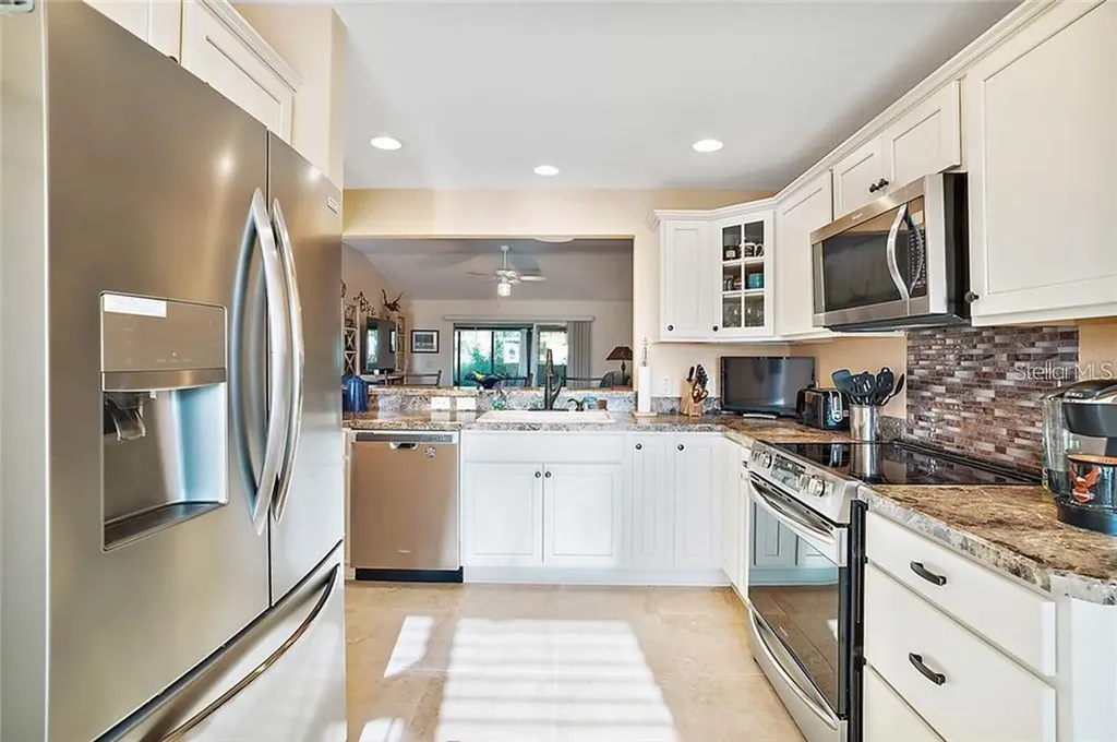 3225 Wise Way The Villages FL 32163