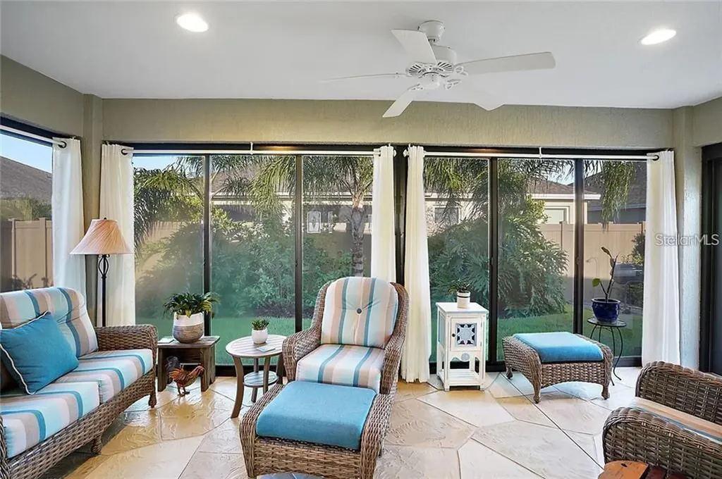 3225 Wise Way The Villages FL 32163