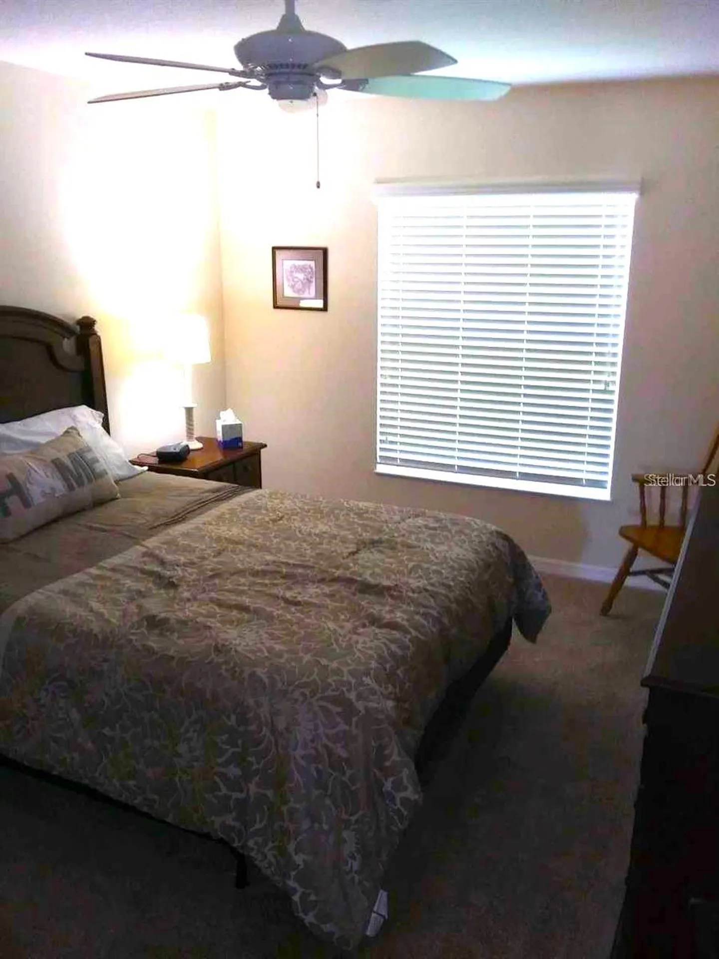 3225 Wise Way The Villages FL 32163