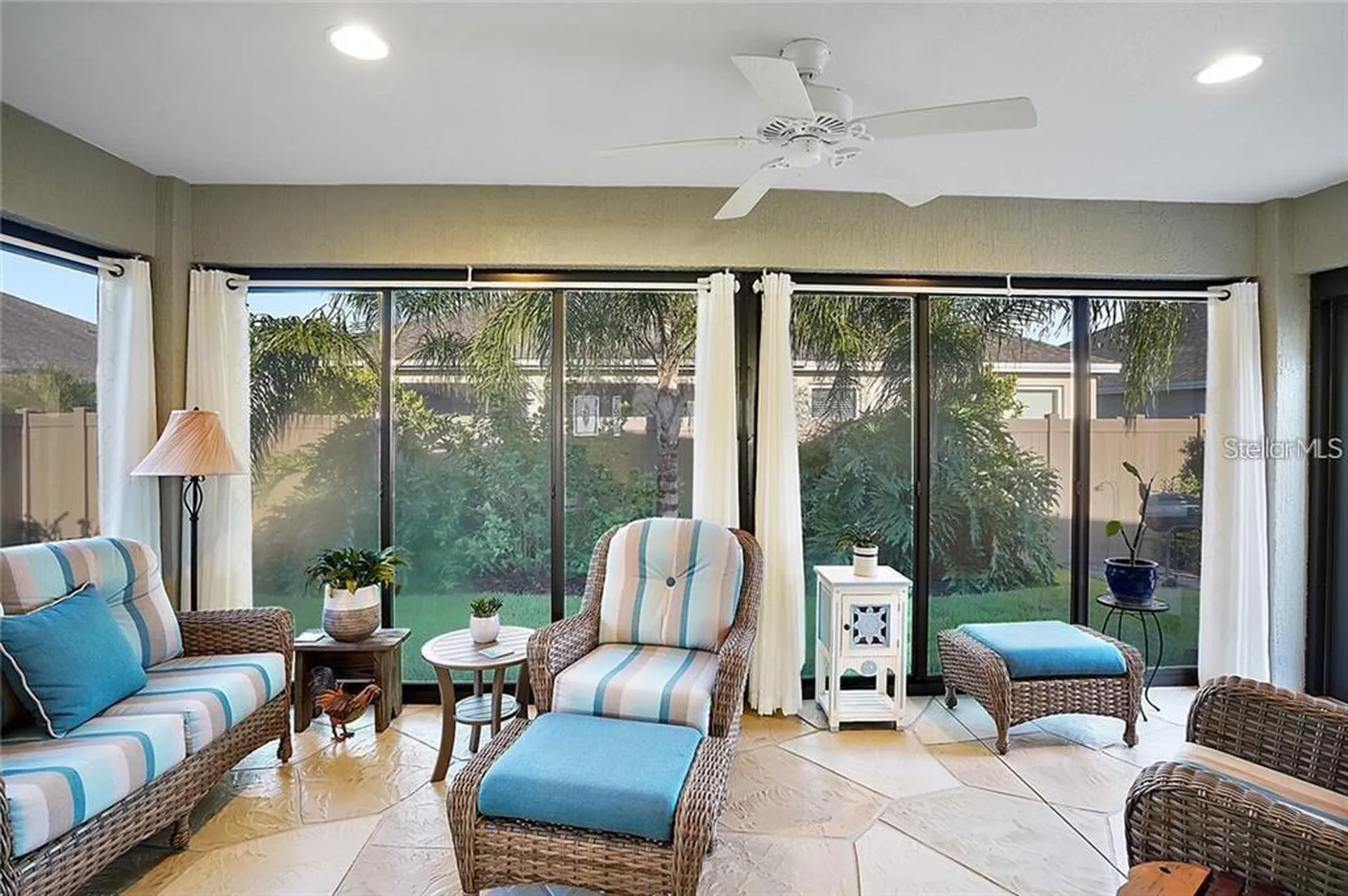 3225 Wise Way The Villages FL 32163