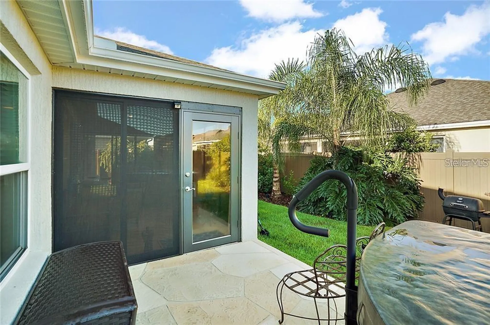 3225 Wise Way The Villages FL 32163