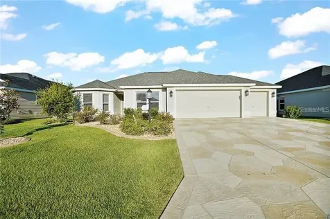 3225 Wise Way The Villages FL 32163