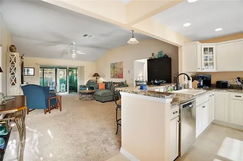 3225 Wise Way The Villages FL 32163