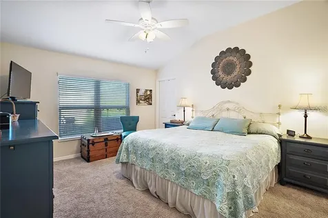 3225 Wise Way The Villages FL 32163