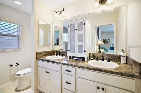 3225 Wise Way The Villages FL 32163