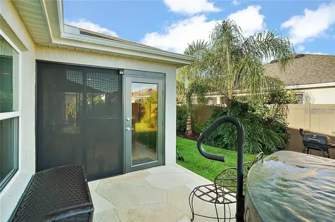 3225 Wise Way The Villages FL 32163
