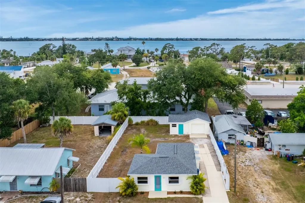 750 Spruce Street Englewood FL 34223