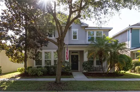 5308 Match Point Place Lithia FL 33547