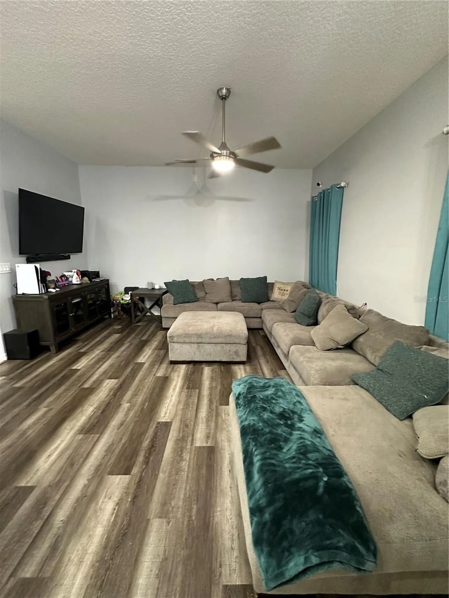 131 Krefeld Road NW Palm Bay FL 32907
