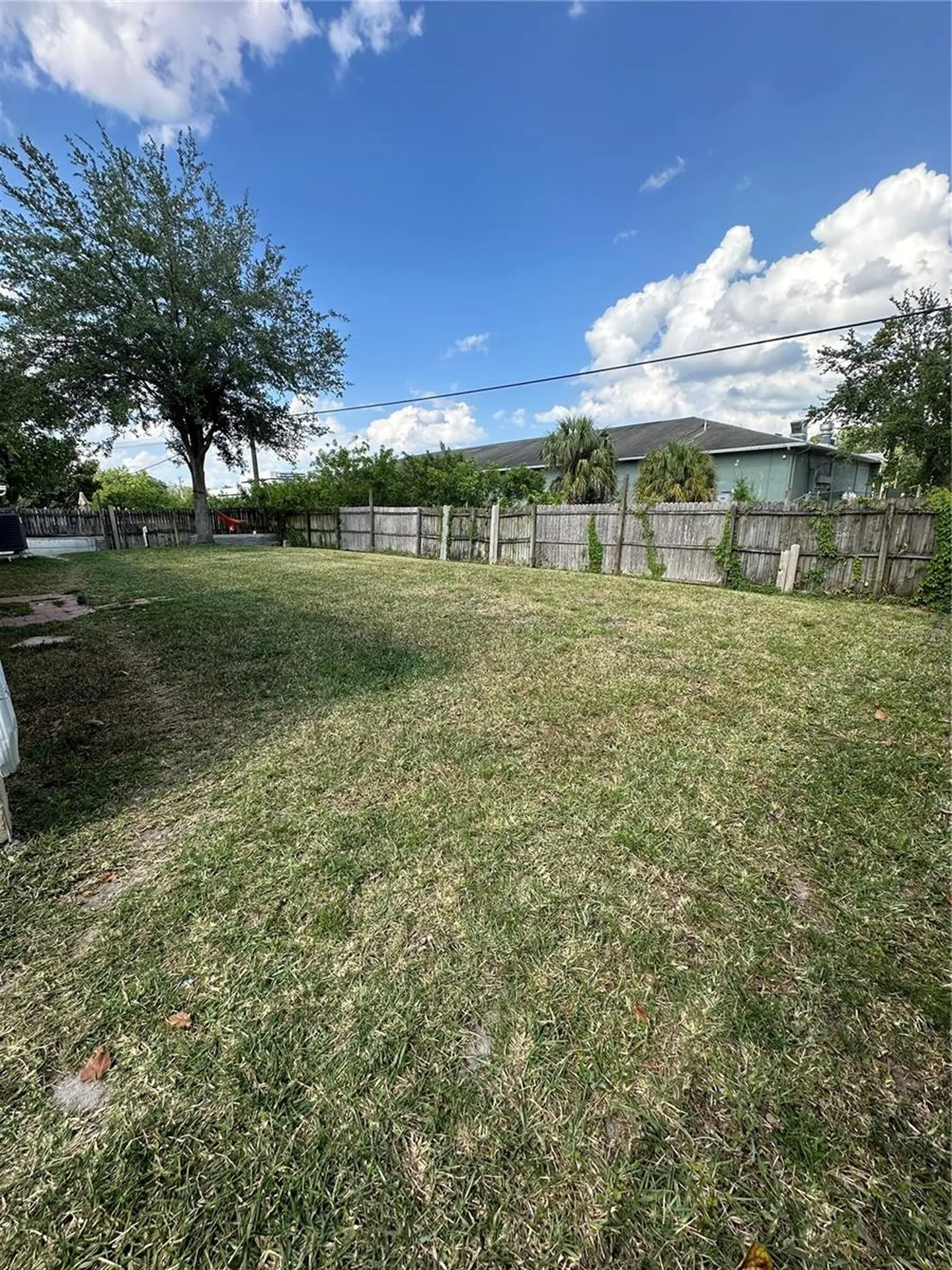 131 Krefeld Road NW Palm Bay FL 32907