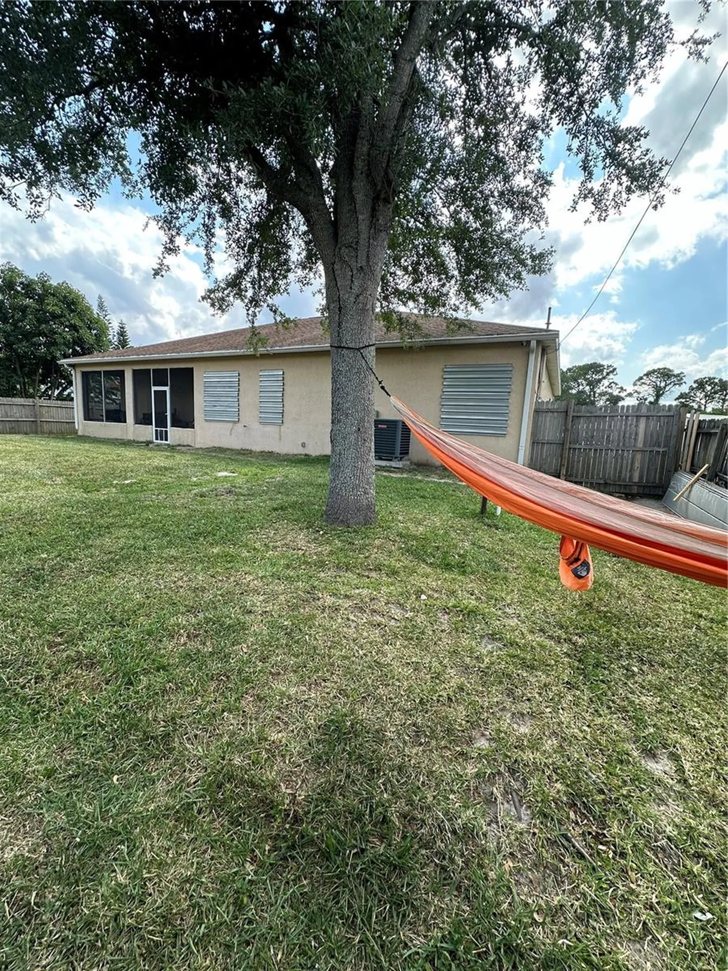 131 Krefeld Road NW Palm Bay FL 32907