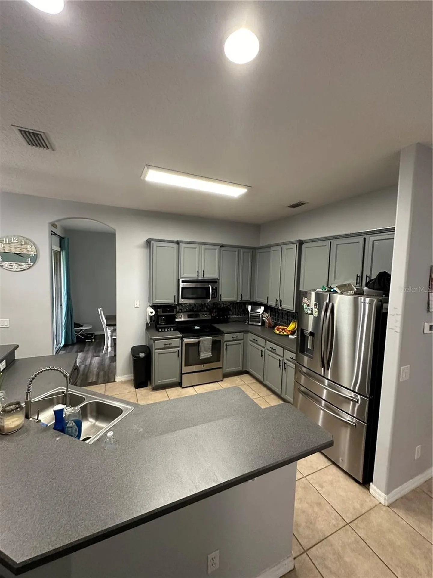 131 Krefeld Road NW Palm Bay FL 32907