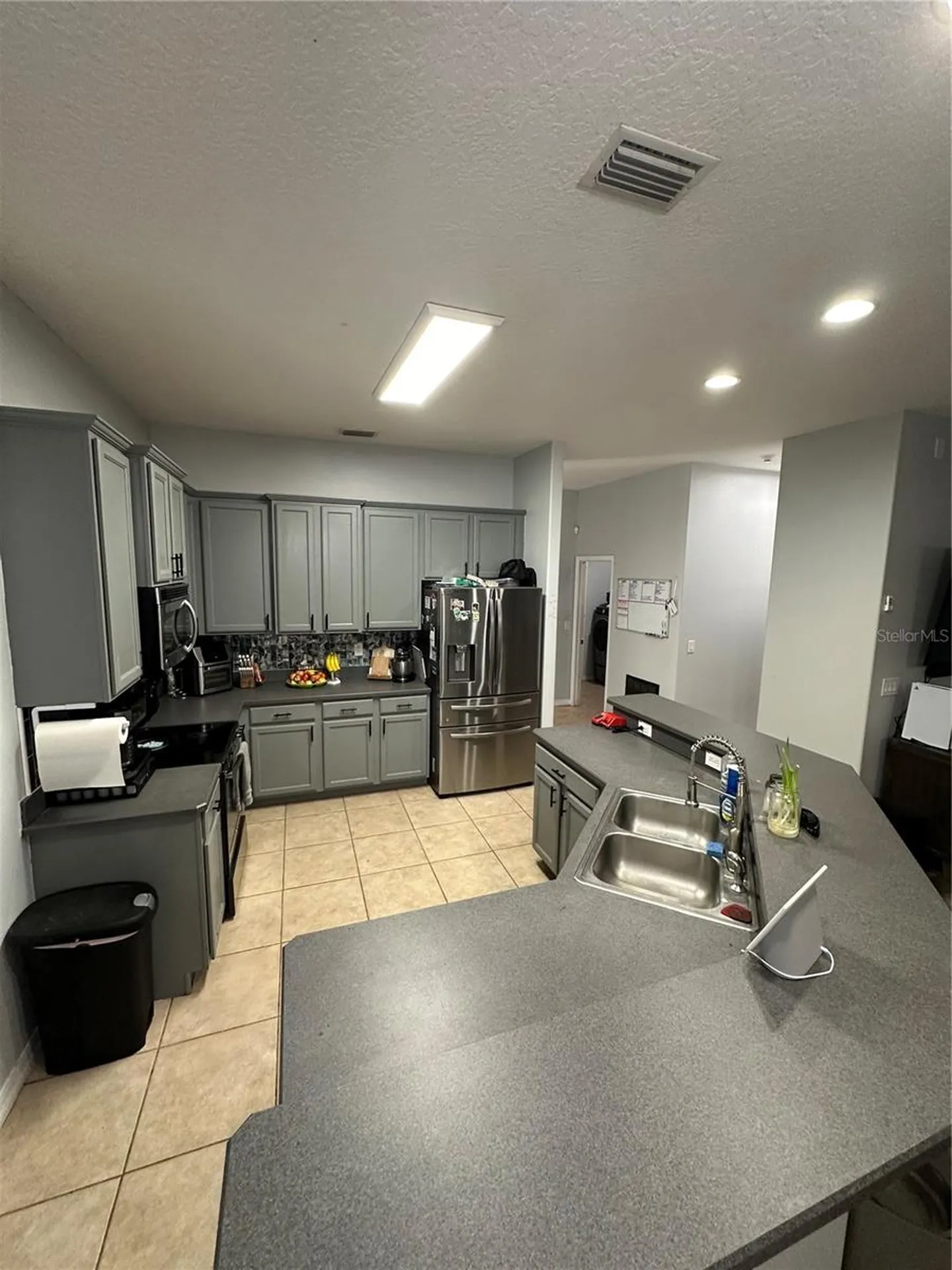 131 Krefeld Road NW Palm Bay FL 32907