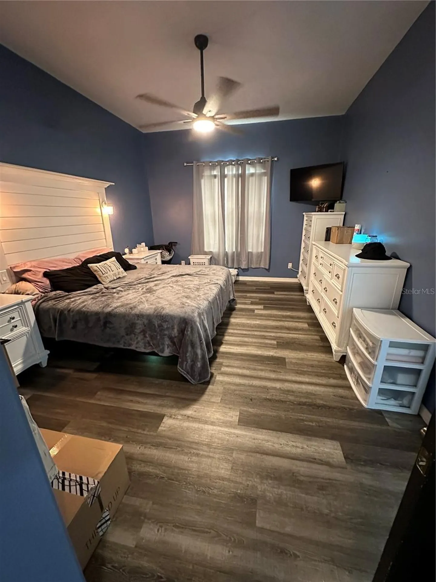 131 Krefeld Road NW Palm Bay FL 32907