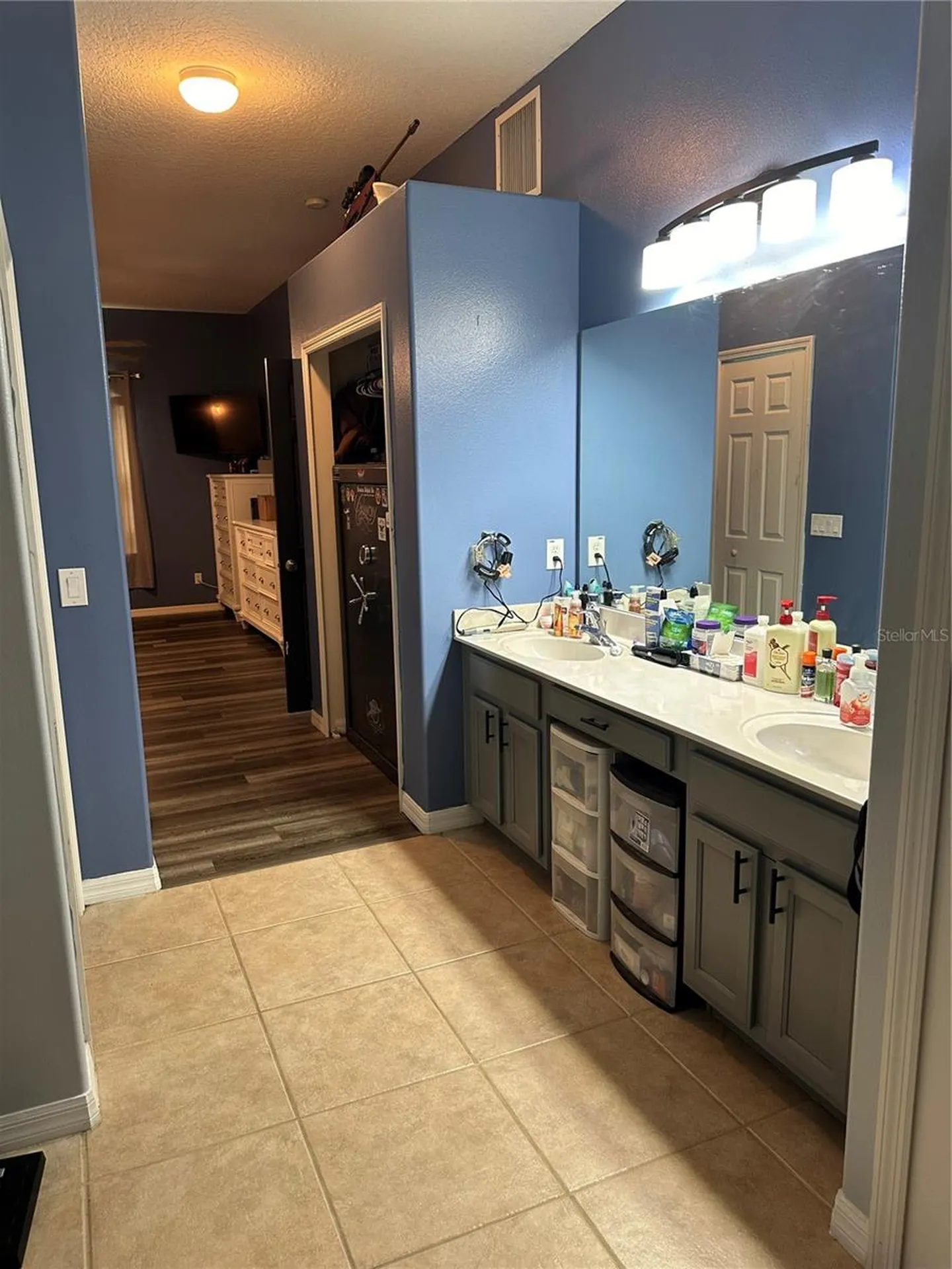131 Krefeld Road NW Palm Bay FL 32907