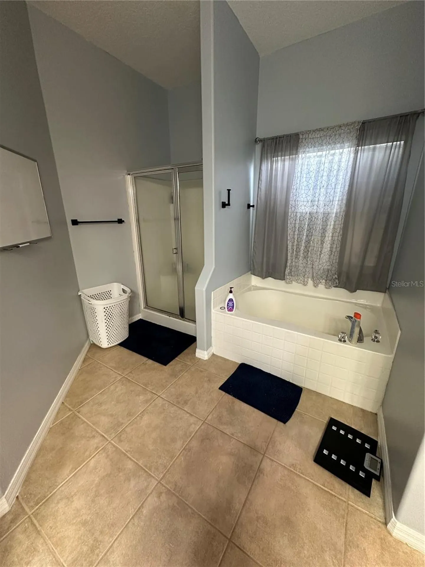 131 Krefeld Road NW Palm Bay FL 32907