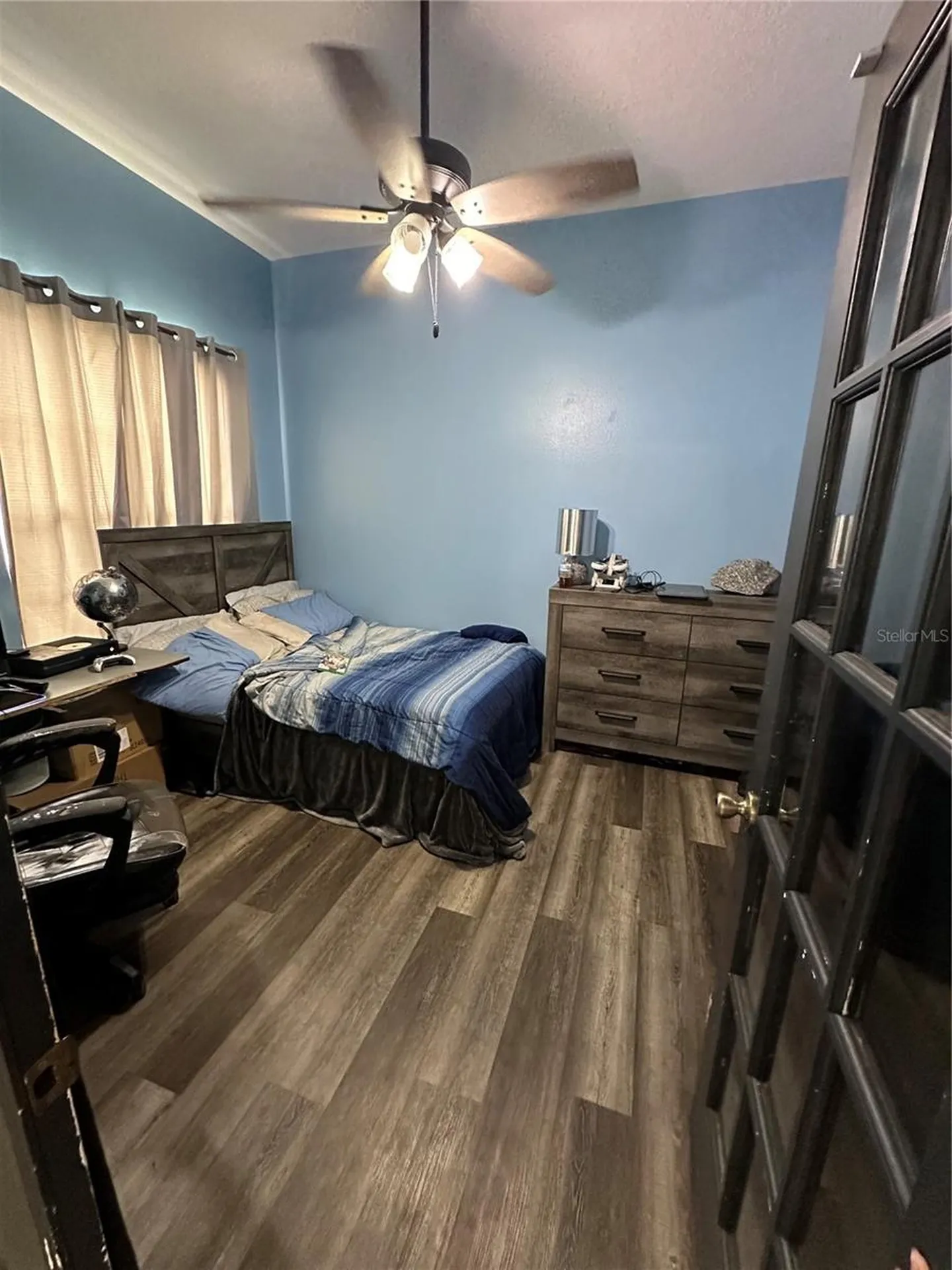 131 Krefeld Road NW Palm Bay FL 32907