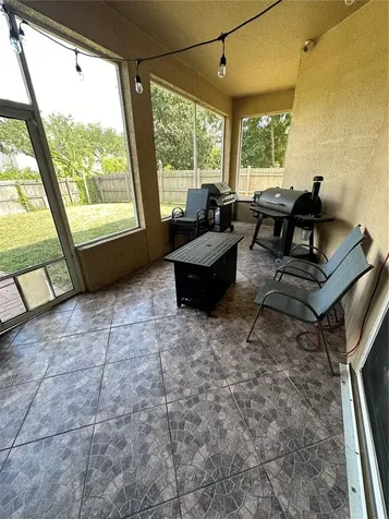 131 Krefeld Road NW Palm Bay FL 32907