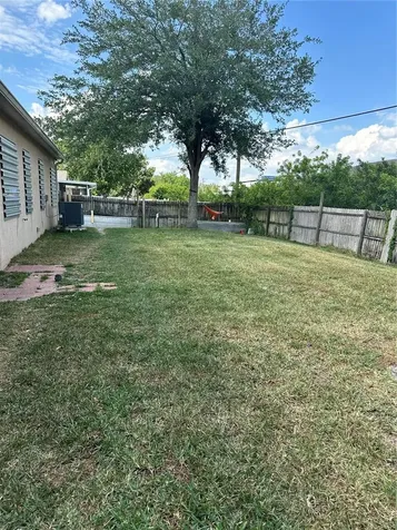131 Krefeld Road NW Palm Bay FL 32907