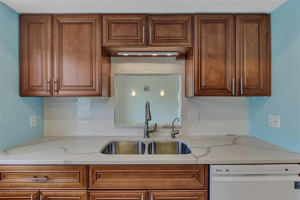 570 Foxwood Boulevard Englewood FL 34223