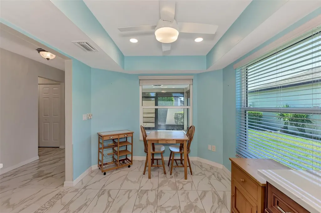 570 Foxwood Boulevard Englewood FL 34223