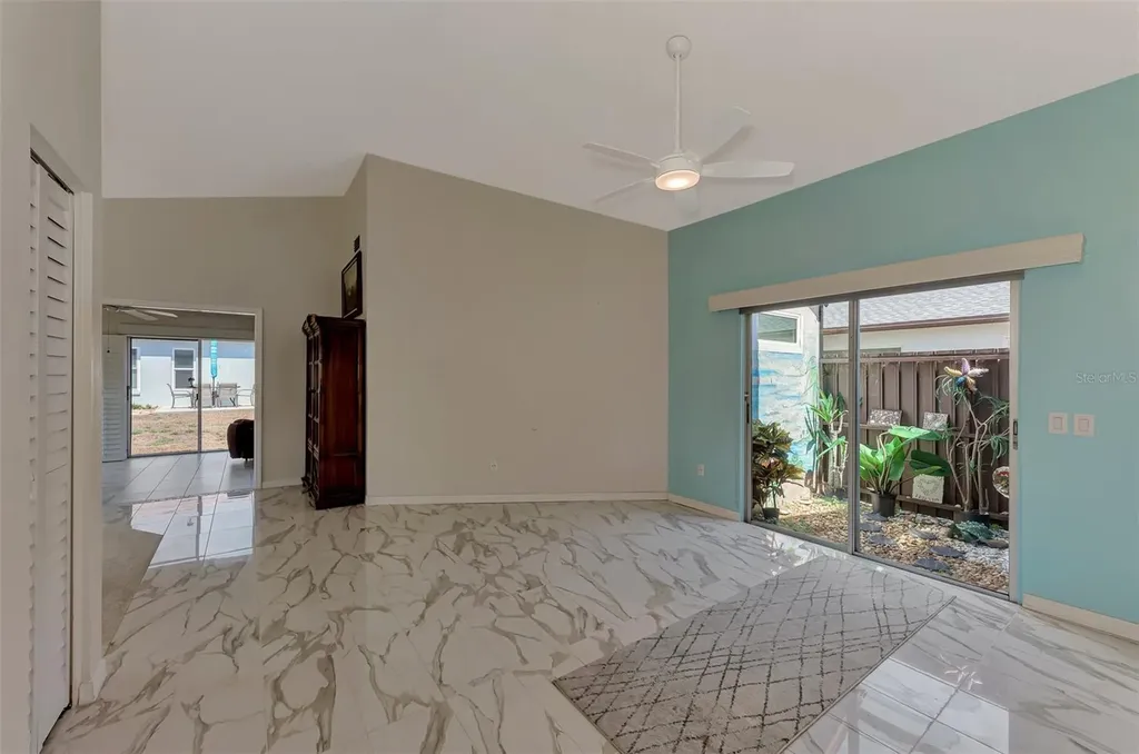 570 Foxwood Boulevard Englewood FL 34223