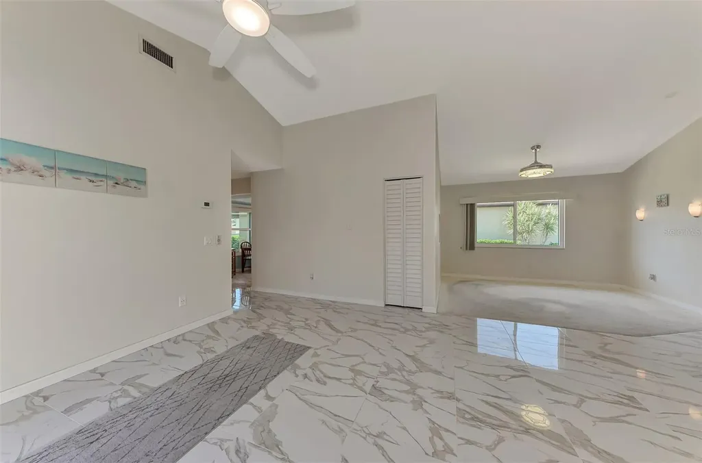 570 Foxwood Boulevard Englewood FL 34223