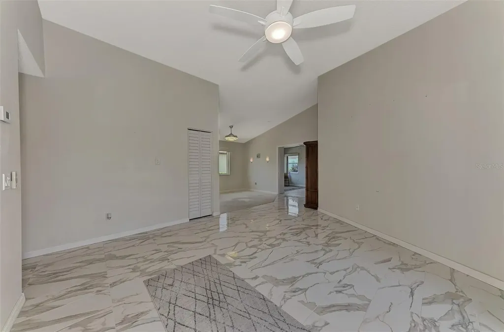 570 Foxwood Boulevard Englewood FL 34223