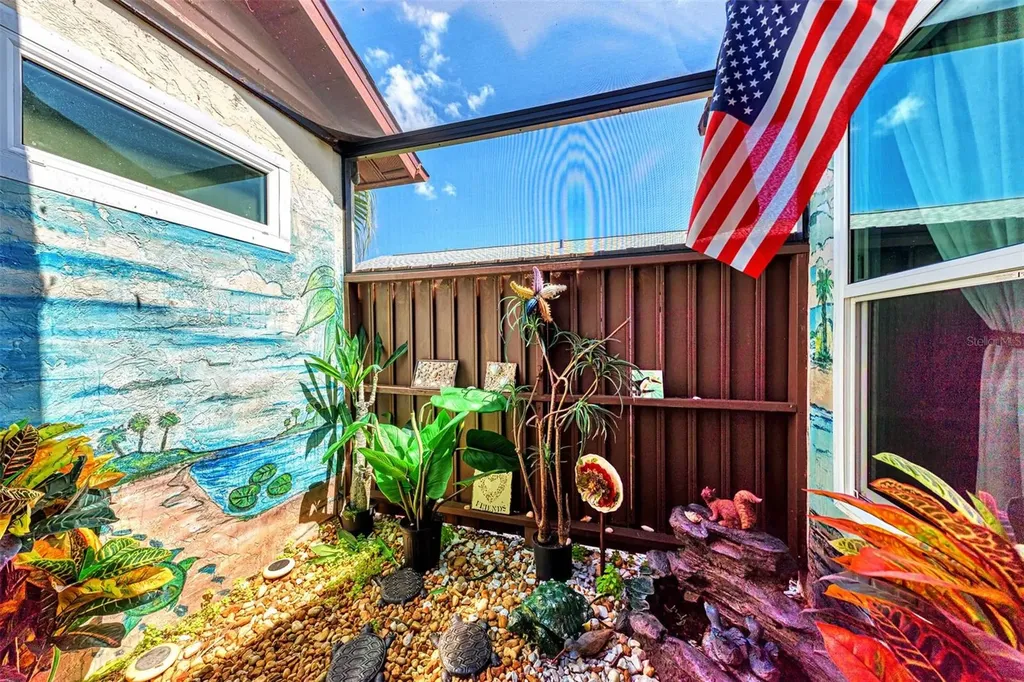 570 Foxwood Boulevard Englewood FL 34223