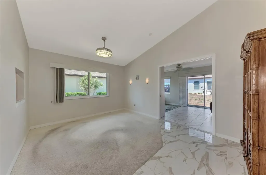 570 Foxwood Boulevard Englewood FL 34223