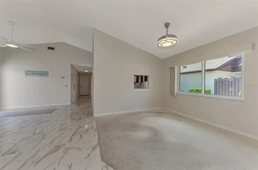 570 Foxwood Boulevard Englewood FL 34223