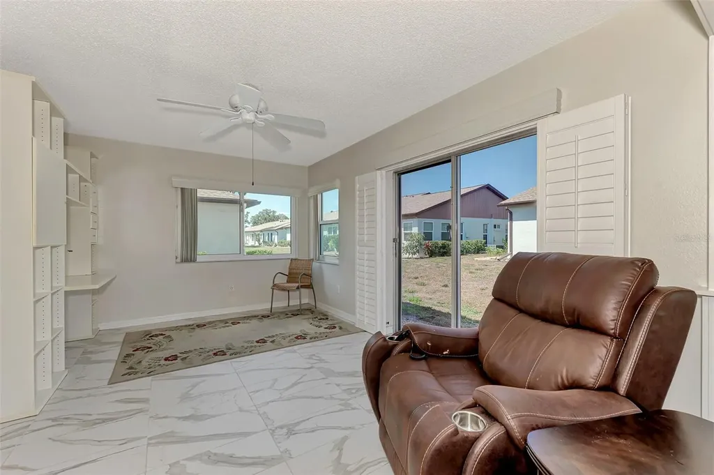 570 Foxwood Boulevard Englewood FL 34223