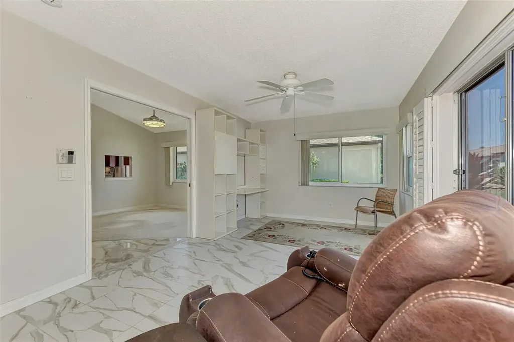 570 Foxwood Boulevard Englewood FL 34223