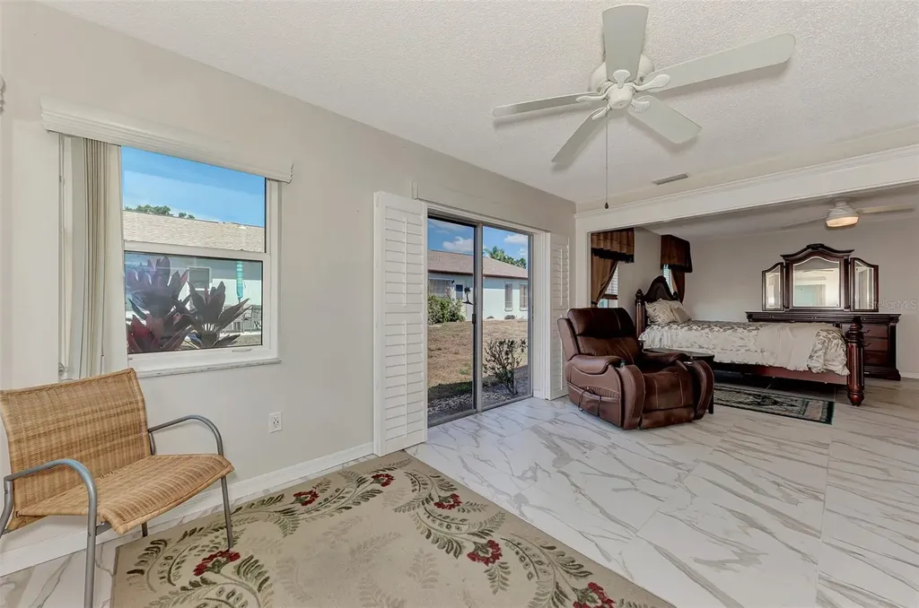 570 Foxwood Boulevard Englewood FL 34223