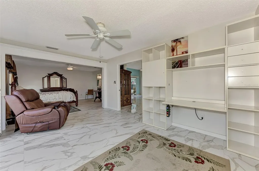 570 Foxwood Boulevard Englewood FL 34223