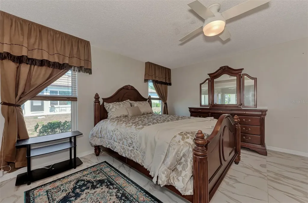 570 Foxwood Boulevard Englewood FL 34223