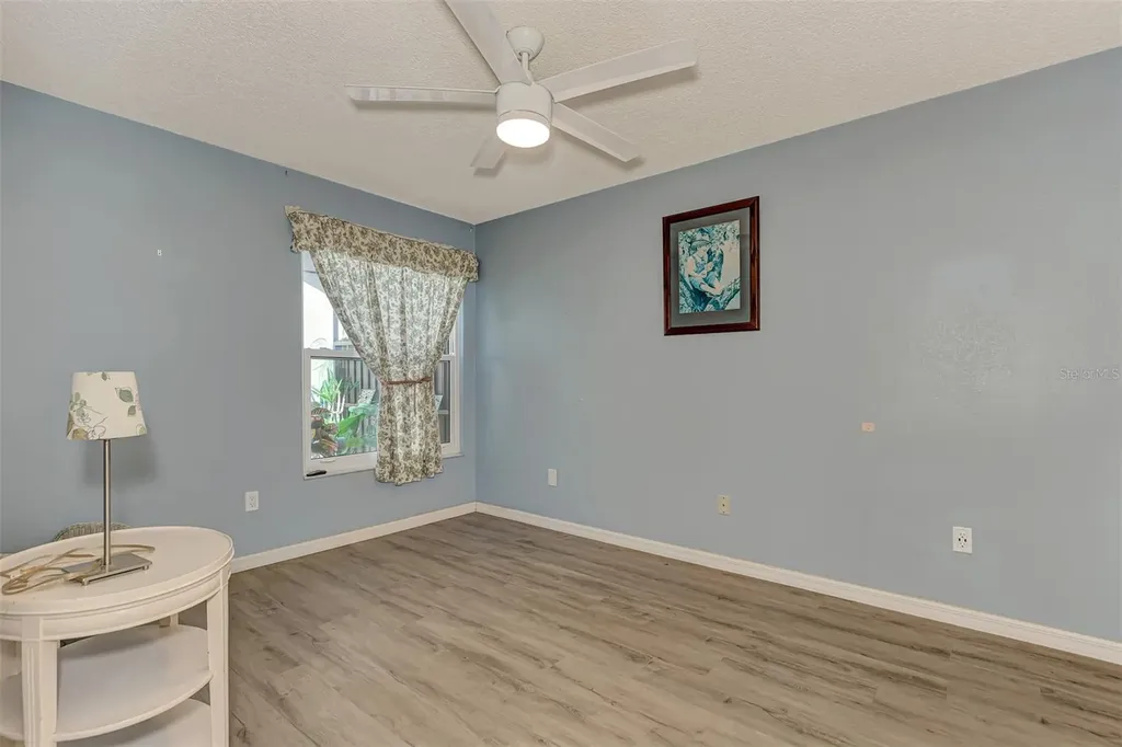 570 Foxwood Boulevard Englewood FL 34223