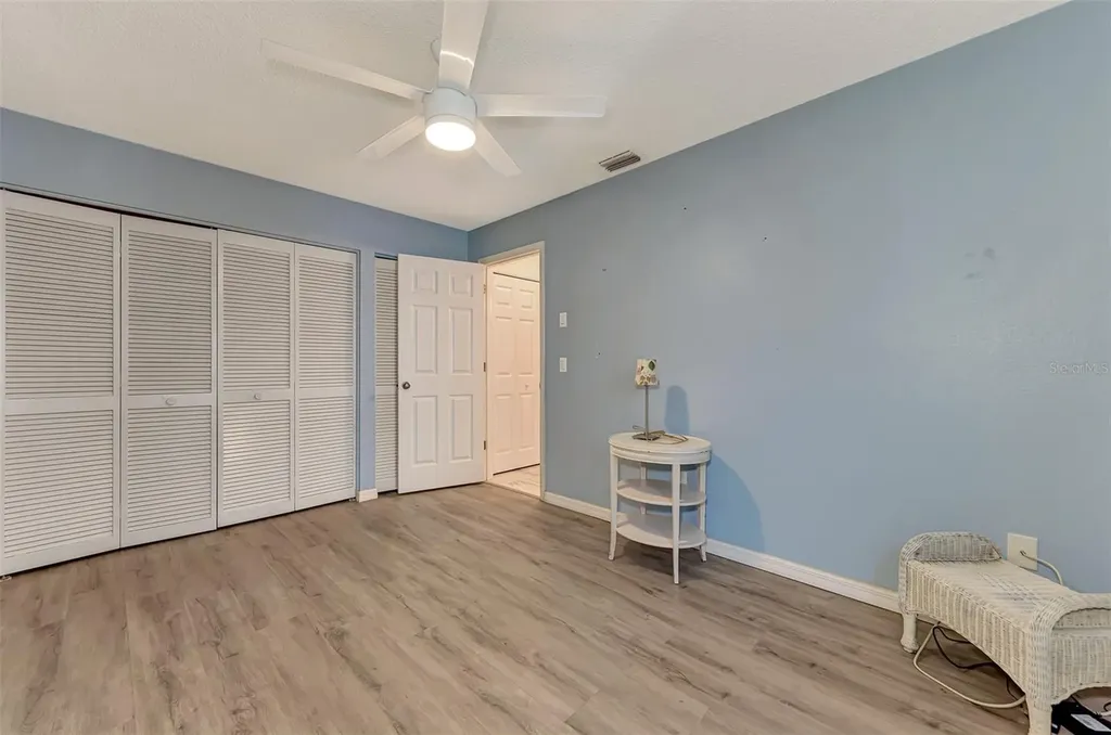 570 Foxwood Boulevard Englewood FL 34223