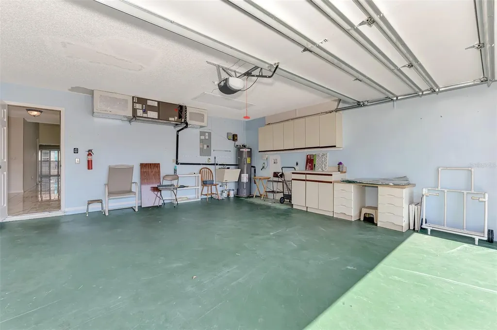 570 Foxwood Boulevard Englewood FL 34223