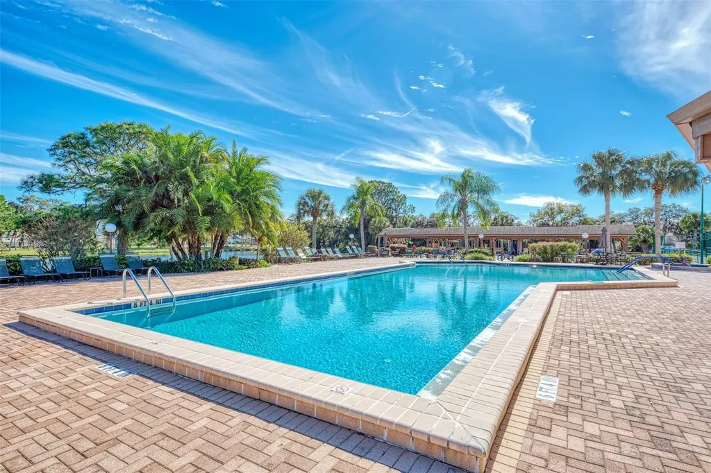 570 Foxwood Boulevard Englewood FL 34223