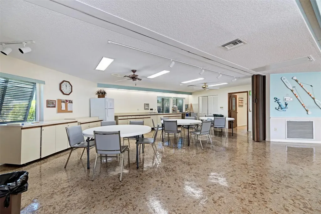 570 Foxwood Boulevard Englewood FL 34223