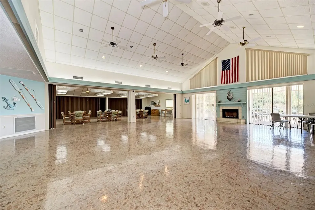 570 Foxwood Boulevard Englewood FL 34223