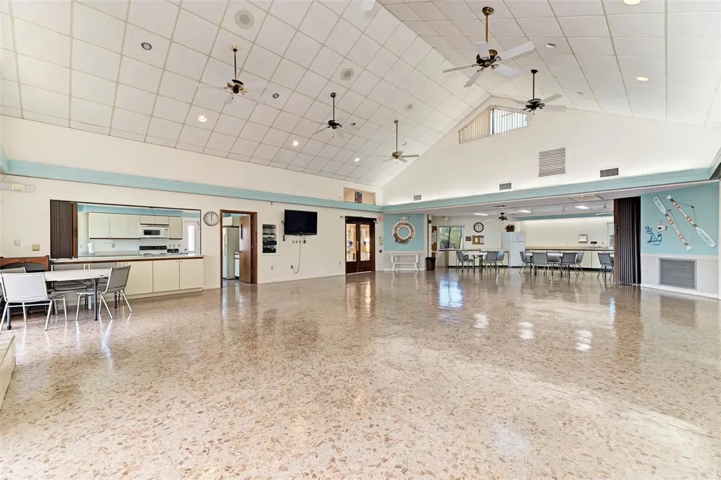 570 Foxwood Boulevard Englewood FL 34223