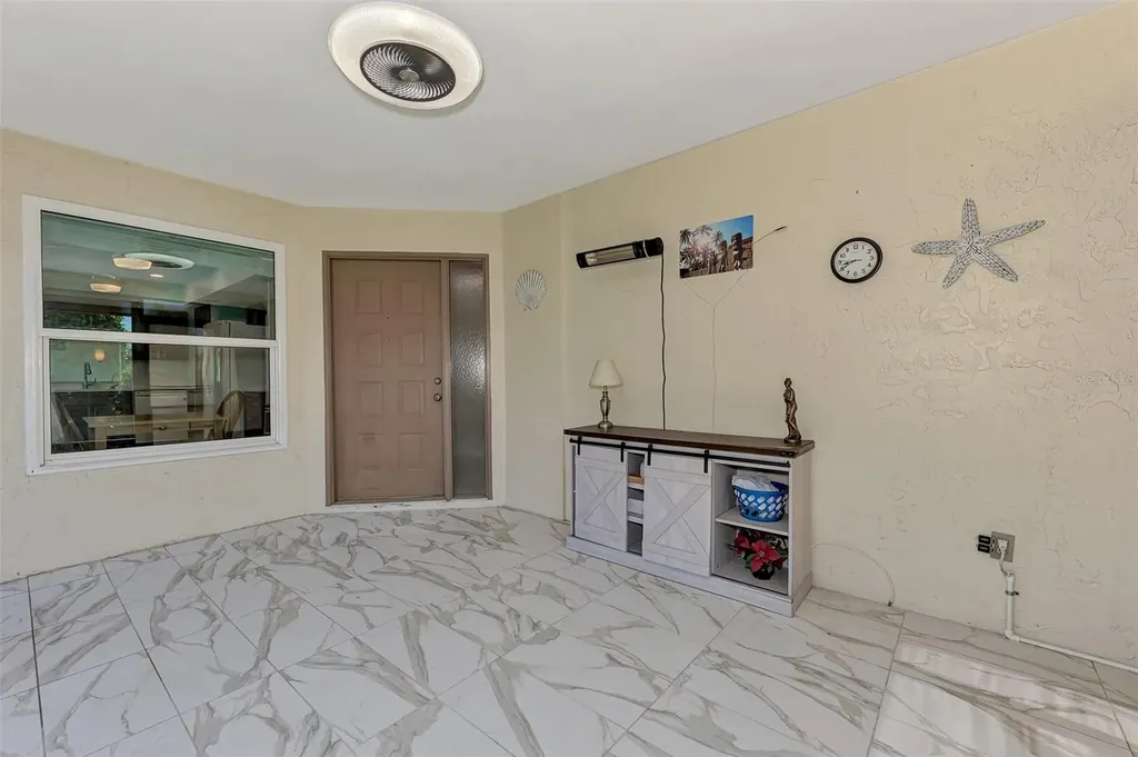 570 Foxwood Boulevard Englewood FL 34223